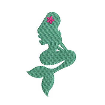 free embroidery design sirens