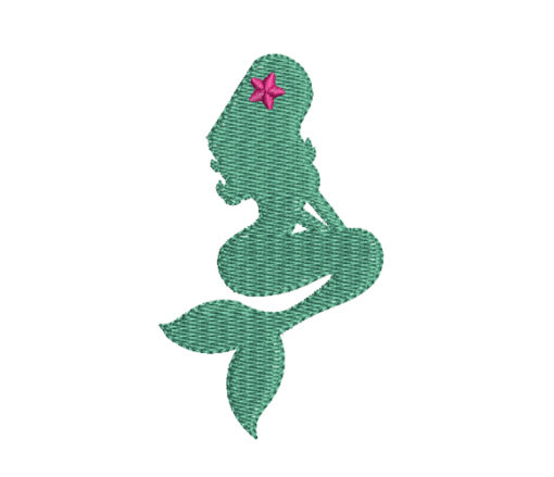 free embroidery design sirens