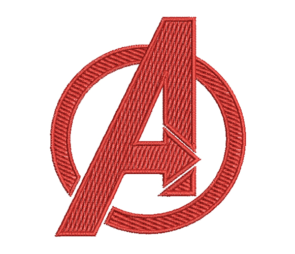 Avengers Free Embroidery Designs,Attractive Wedding Simple Blouse Embroidery Designs