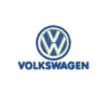 VolksWagen Logo Machine Embroidery Design