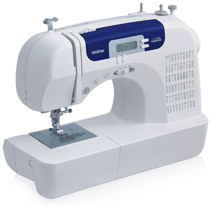 Brother-CS6000I-sewing-machine