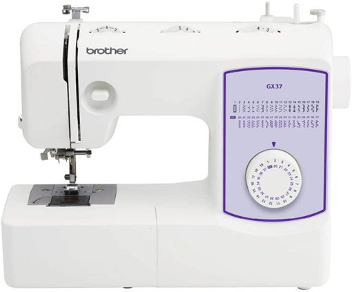 brother gx37 37 stich sewing machinebrother gx37 37 stich sewing machine