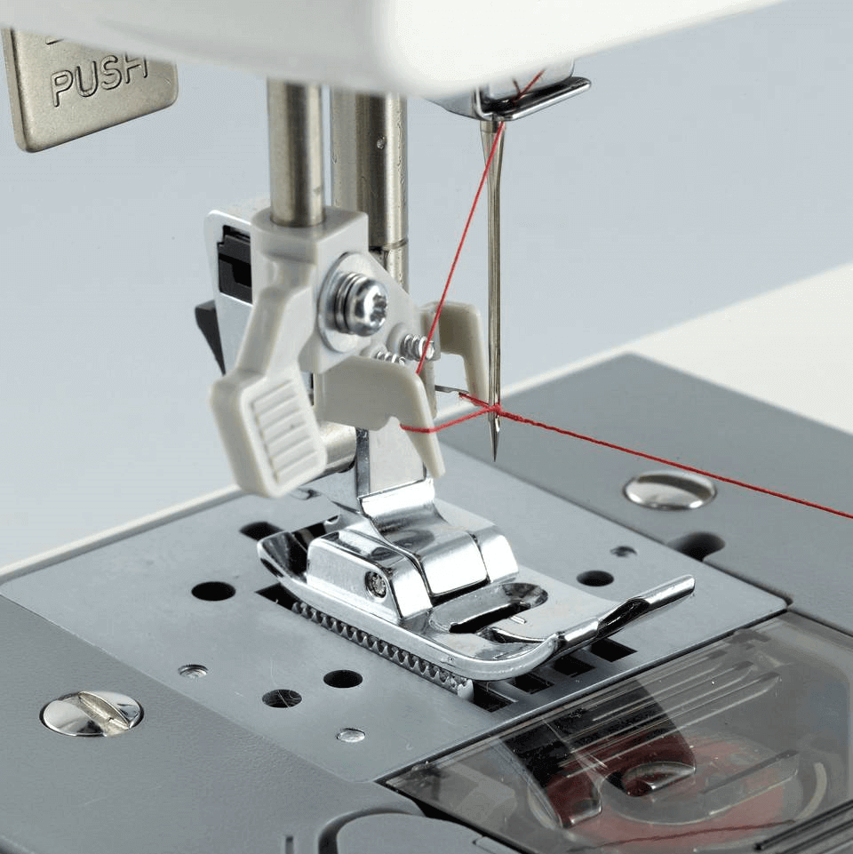 brother gx37 37 stich sewing machine