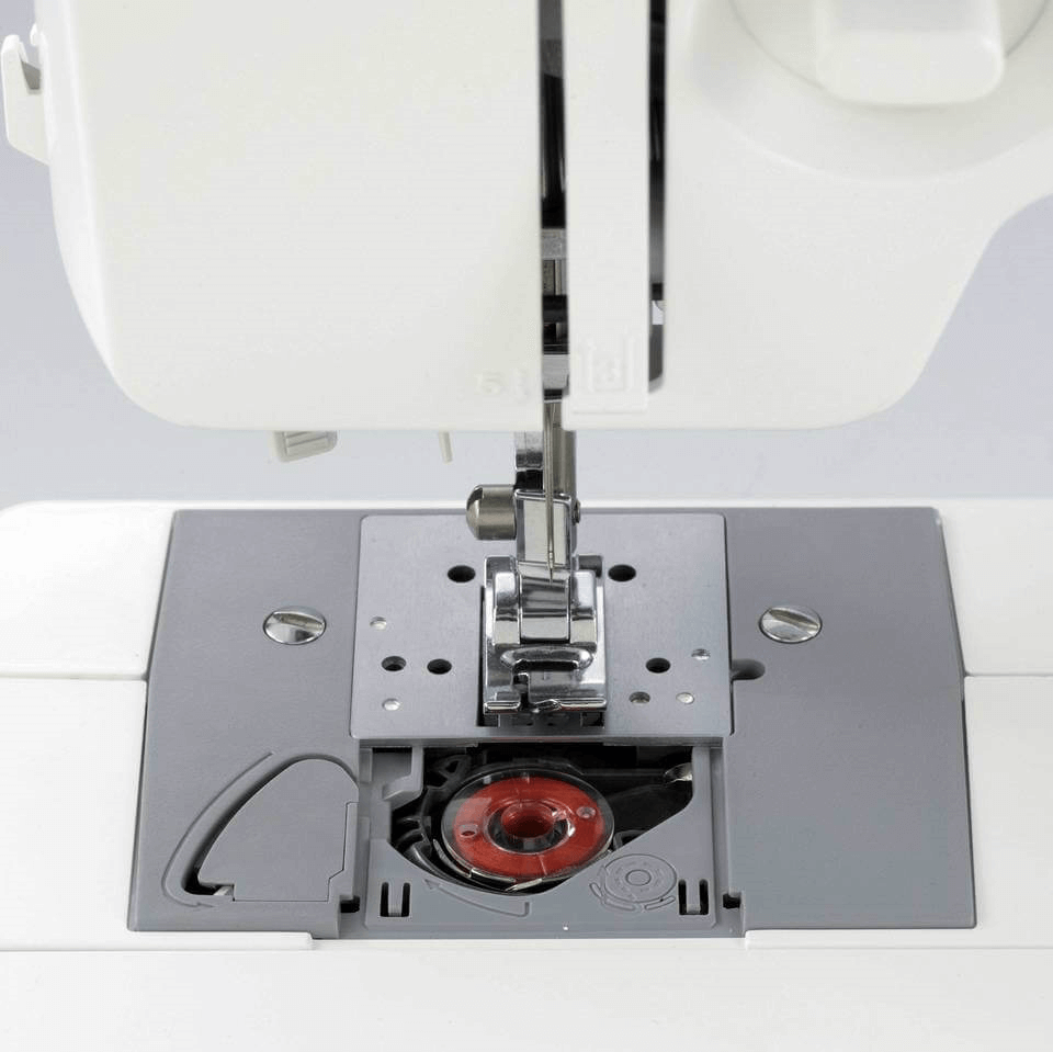 brother gx37 37 stich sewing machine