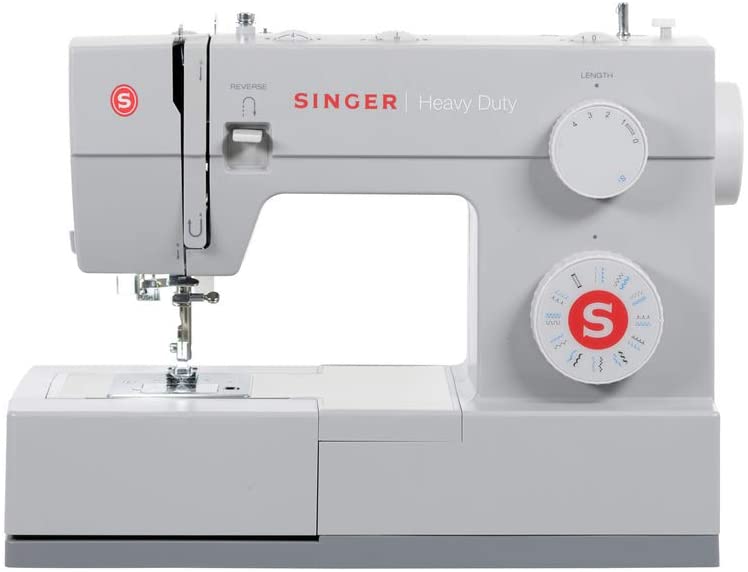 singer 4423 sewing machine