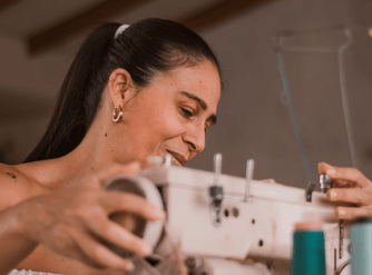 DIY: How to maintain your embroidery machine?