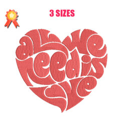free embroidery designs to download hearts free embroidery designs to download hearts