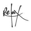 Relax Machine Embroidery Design