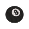 Eight Ball Machine Embroidery Design