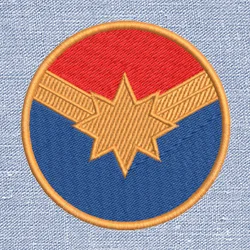 avengers embroidery designs